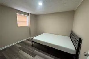 5971 Robin Hood Ln, Norcross, GA 30093 - Photo 6