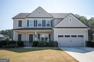 275 Woodbury Ln, Hull, GA 30646 - Photo 8