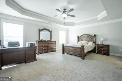 275 Woodbury Lane, Hull, GA 30646 - Photo 50