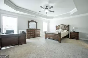275 Woodbury Ln, Hull, GA 30646 - Photo 50