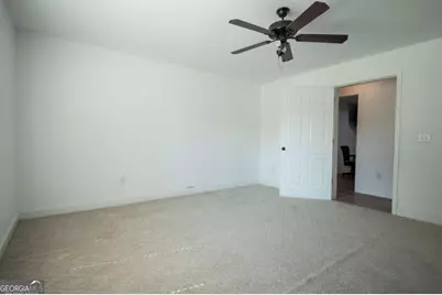 275 Woodbury Lane, Hull, GA 30646 - Photo 26
