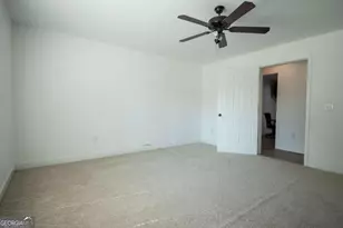 275 Woodbury Ln, Hull, GA 30646 - Photo 26