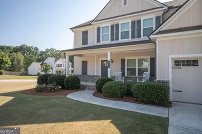 275 Woodbury Lane, Hull, GA 30646 - Photo 10