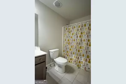 275 Woodbury Lane, Hull, GA 30646 - Photo 54