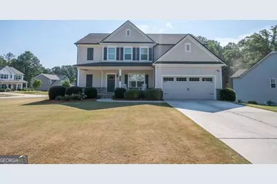 275 Woodbury Lane, Hull, GA 30646 - Photo 36