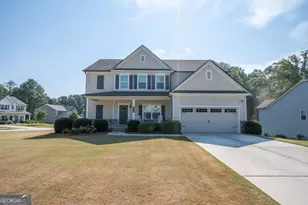 275 Woodbury Ln, Hull, GA 30646 - Photo 36