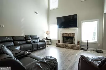 275 Woodbury Lane, Hull, GA 30646 - Photo 14
