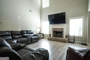 275 Woodbury Ln, Hull, GA 30646 - Photo 14