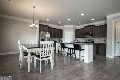 275 Woodbury Lane, Hull, GA 30646 - Photo 16