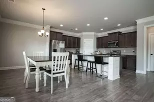 275 Woodbury Ln, Hull, GA 30646 - Photo 16
