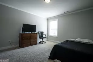275 Woodbury Ln, Hull, GA 30646 - Photo 58