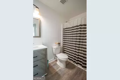 275 Woodbury Lane, Hull, GA 30646 - Photo 22