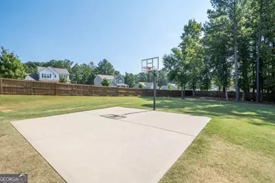 275 Woodbury Lane, Hull, GA 30646 - Photo 68