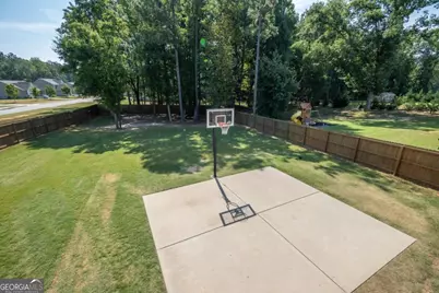 275 Woodbury Lane, Hull, GA 30646 - Photo 4