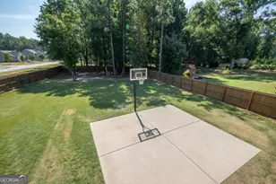 275 Woodbury Ln, Hull, GA 30646 - Photo 4