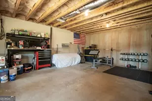 275 Woodbury Ln, Hull, GA 30646 - Photo 62