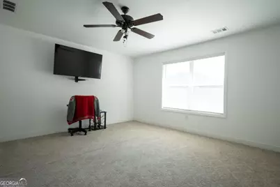 275 Woodbury Lane, Hull, GA 30646 - Photo 30
