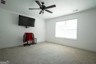 275 Woodbury Ln, Hull, GA 30646 - Photo 30