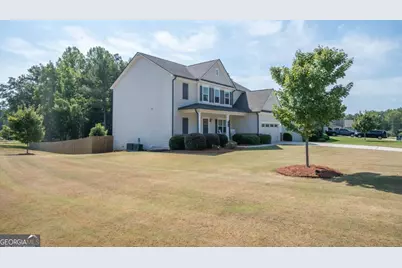 275 Woodbury Lane, Hull, GA 30646 - Photo 24
