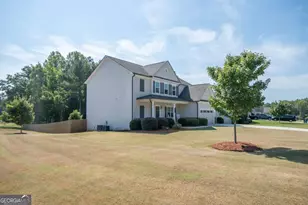 275 Woodbury Ln, Hull, GA 30646 - Photo 24