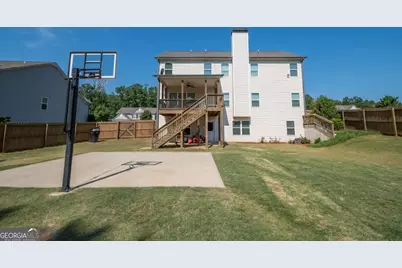 275 Woodbury Lane, Hull, GA 30646 - Photo 64