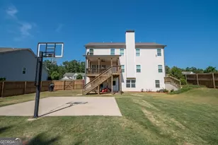 275 Woodbury Ln, Hull, GA 30646 - Photo 64