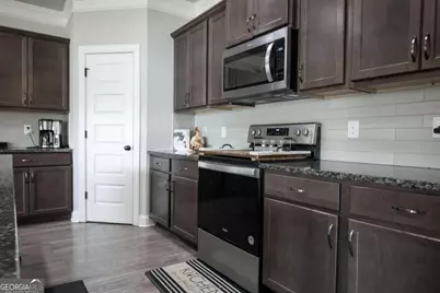 275 Woodbury Lane, Hull, GA 30646 - Photo 46