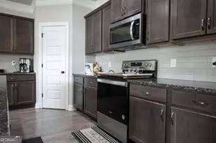 275 Woodbury Ln, Hull, GA 30646 - Photo 46