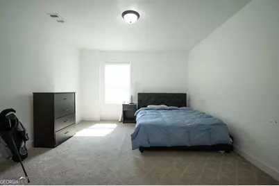 275 Woodbury Lane, Hull, GA 30646 - Photo 28
