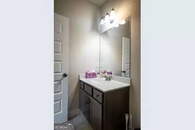 275 Woodbury Lane, Hull, GA 30646 - Photo 32