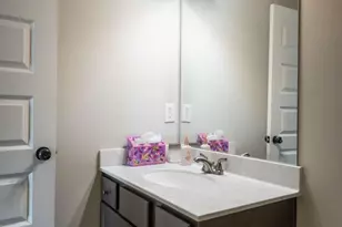 275 Woodbury Ln, Hull, GA 30646 - Photo 32