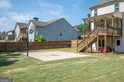 275 Woodbury Lane, Hull, GA 30646 - Photo 66
