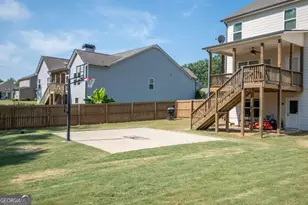 275 Woodbury Ln, Hull, GA 30646 - Photo 66