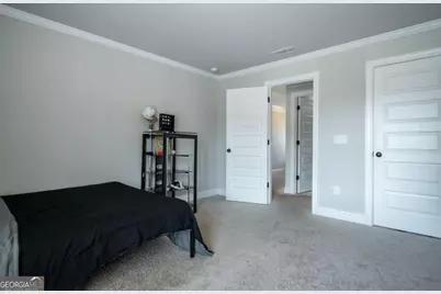 275 Woodbury Lane, Hull, GA 30646 - Photo 60