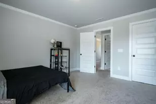275 Woodbury Ln, Hull, GA 30646 - Photo 60