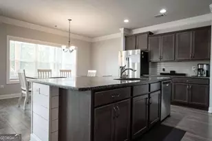 275 Woodbury Ln, Hull, GA 30646 - Photo 18