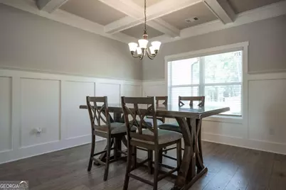 275 Woodbury Lane, Hull, GA 30646 - Photo 12