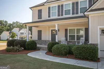275 Woodbury Lane, Hull, GA 30646 - Photo 20