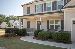275 Woodbury Ln, Hull, GA 30646 - Photo 20
