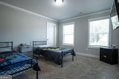 275 Woodbury Lane, Hull, GA 30646 - Photo 56