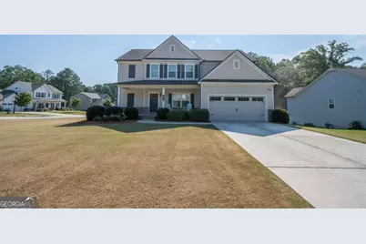 275 Woodbury Lane, Hull, GA 30646 - Photo 38