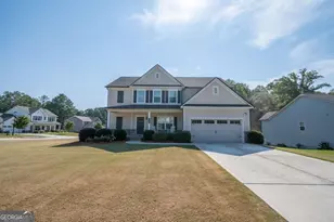 275 Woodbury Ln, Hull, GA 30646 - Photo 38