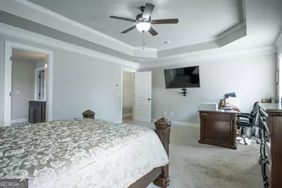 275 Woodbury Lane, Hull, GA 30646 - Photo 52