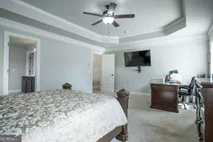 275 Woodbury Ln, Hull, GA 30646 - Photo 52