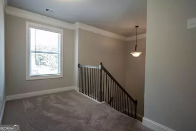 275 Woodbury Lane, Hull, GA 30646 - Photo 34