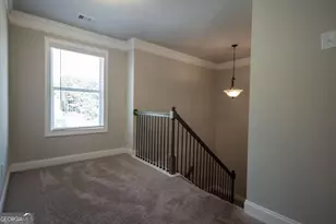 275 Woodbury Ln, Hull, GA 30646 - Photo 34