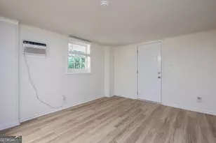 3454 Rockbridge Rd, Avondale Estates, GA 30002 - Photo 4
