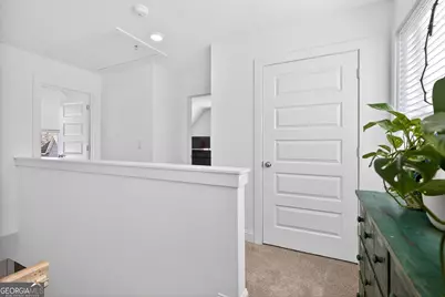201 Marshall Street, Hogansville, GA 30230 - Photo 20