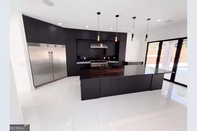 214 Coastline Road, Fayetteville, GA 30214 - Photo 2