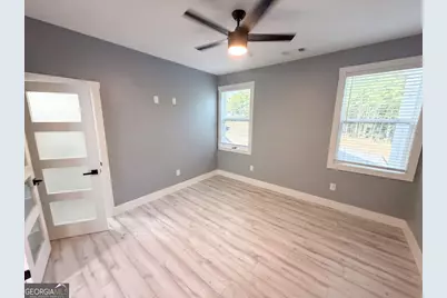 214 Coastline Road, Fayetteville, GA 30214 - Photo 14